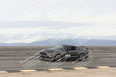 media/Jan-03-2026-SCCA SD (Sat) [[c9b9d14034]]/4-Novice Group/Session 1 Bowl/